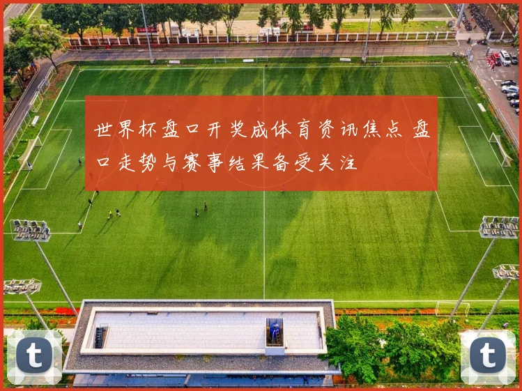世界杯盘口开奖成体育资讯焦点 盘口走势与赛事结果备受关注