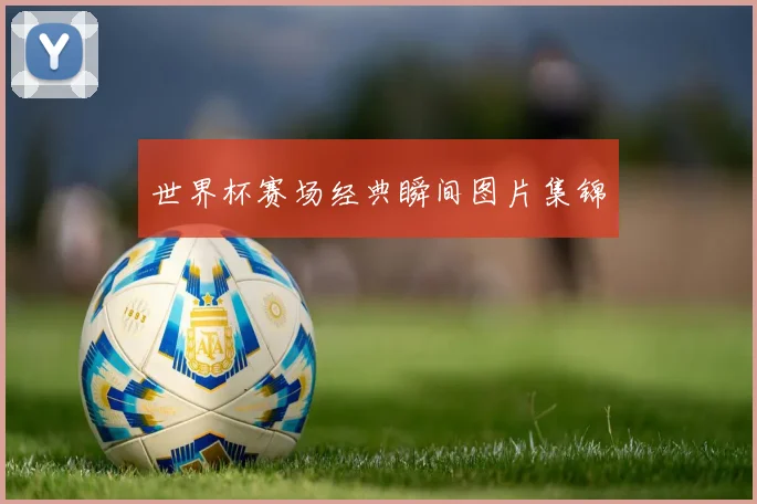 世界杯赛场经典瞬间图片集锦