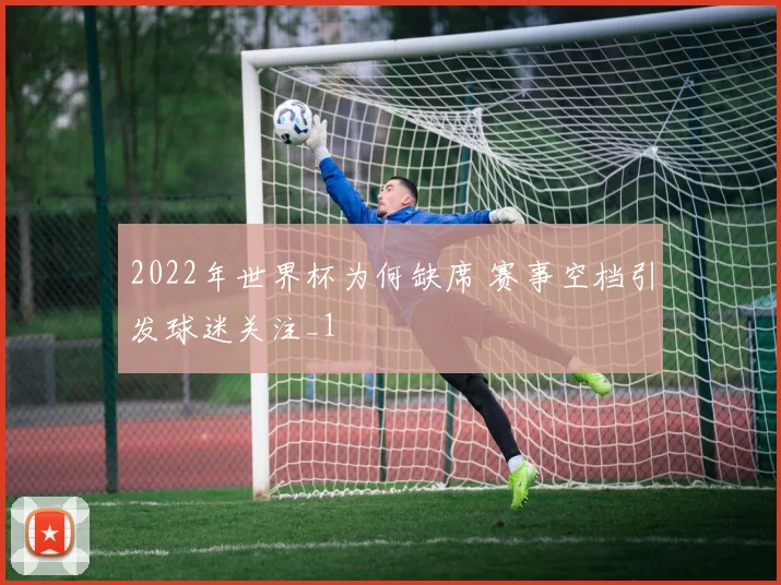 2022年世界杯为何缺席 赛事空档引发球迷关注_1