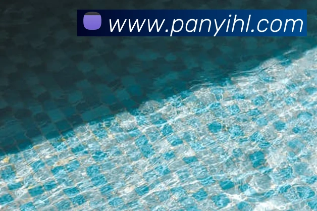 kaiyun官方平台发展历程