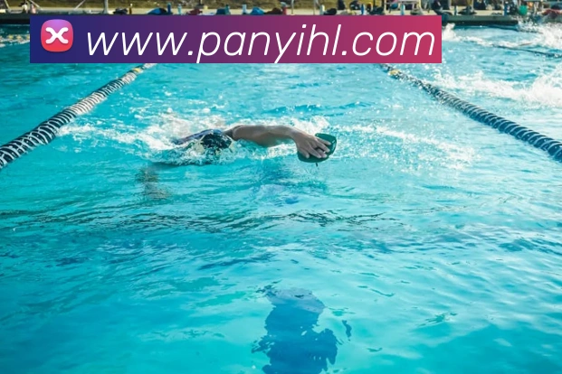 巴萨主帅战术调整引发阵容变化 西甲争冠前景与球队未来走向成焦点